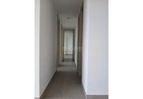 Apartamentos, Alquiler, Barranquilla - $3.000.000