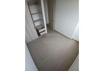 Apartamentos, Alquiler, Barranquilla - $3.000.000