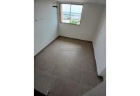 Apartamentos, Alquiler, Barranquilla - $3.000.000