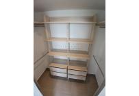 Apartamentos, Alquiler, Barranquilla - $3.000.000