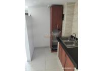 Apartamentos, Venta, Acopi - $190.000.000