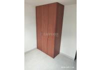 Apartamentos, Venta, Acopi - $190.000.000