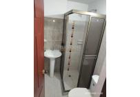Apartamentos, Venta, Acopi - $190.000.000