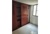 Apartamentos, Venta, Acopi - $190.000.000