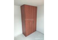 Apartamentos, Venta, Acopi - $190.000.000