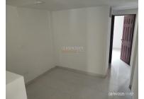 Apartamentos, Venta, Acopi - $190.000.000