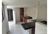Apartamentos, Venta, Acopi - $190.000.000