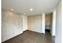 Apartaestudios, Venta, Pereira - $350.000.000