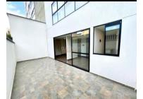 Apartaestudios, Venta, Pereira - $350.000.000