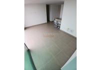 Apartamentos, Venta, Barranquilla - $560.000.000