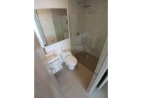 Apartamentos, Venta, Barranquilla - $560.000.000