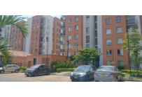 Apartamentos, Venta, Valle del Lili - $230.000.000