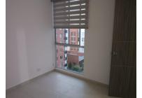 Apartamentos, Venta, Valle del Lili - $230.000.000