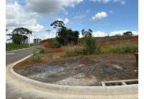 Lotes, Venta, Ciudad Jardín - $6.500.000.000