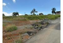 Lotes, Venta, Ciudad Jardín - $6.500.000.000