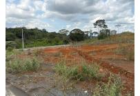 Lotes, Venta, Ciudad Jardín - $6.500.000.000