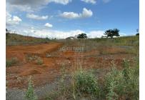 Lotes, Venta, Ciudad Jardín - $6.500.000.000