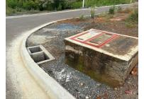 Lotes, Venta, Ciudad Jardín - $6.500.000.000