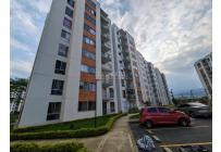 Apartamentos, Venta, Jamundí - $183.500.000