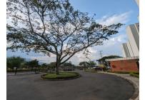 Apartamentos, Venta, Jamundí - $183.500.000