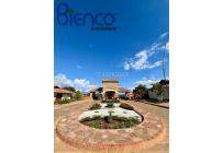 Casas, Venta, Los Santos - $1.175.000.000