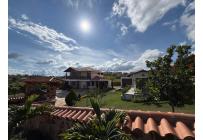 Casas, Venta, Los Santos - $1.175.000.000