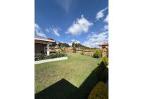 Casas, Venta, Los Santos - $1.175.000.000