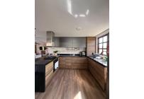 Casas, Venta, Los Santos - $1.175.000.000