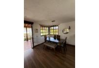 Casas, Venta, Los Santos - $1.175.000.000