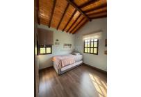 Casas, Venta, Los Santos - $1.175.000.000