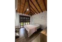 Casas, Venta, Los Santos - $1.175.000.000