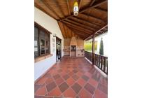 Casas, Venta, Los Santos - $1.175.000.000