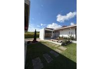 Casas, Venta, Los Santos - $1.175.000.000