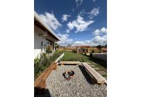 Casas, Venta, Los Santos - $1.175.000.000