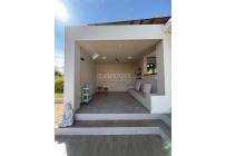 Casas, Venta, Los Santos - $1.175.000.000