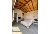 Casas, Venta, Los Santos - $1.175.000.000