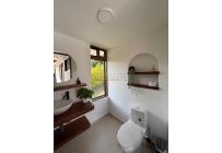 Casas, Venta, Los Santos - $1.175.000.000