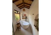 Casas, Venta, Los Santos - $1.175.000.000