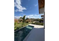 Casas, Venta, Los Santos - $1.175.000.000