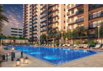 Apartamentos, Alquiler, Barranquilla - $3.100.000