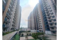 Apartamentos, Alquiler, Barranquilla - $3.100.000