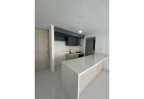 Apartamentos, Alquiler, Barranquilla - $3.100.000