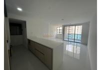 Apartamentos, Alquiler, Barranquilla - $3.100.000