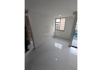 Apartamentos, Alquiler, Barranquilla - $3.100.000