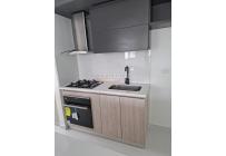 Apartamentos, Alquiler, Barranquilla - $3.100.000