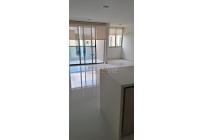 Apartamentos, Alquiler, Barranquilla - $3.100.000