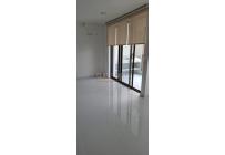 Apartamentos, Alquiler, Barranquilla - $3.100.000