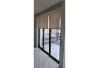 Apartamentos, Alquiler, Barranquilla - $3.100.000