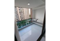 Apartamentos, Alquiler, Barranquilla - $3.100.000