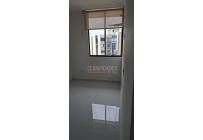 Apartamentos, Alquiler, Barranquilla - $3.100.000